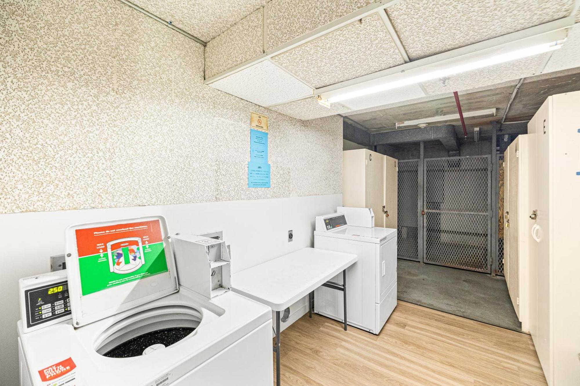 Waikiki Banyan 1Br With Great Ocean Views, Steps To Beach & Parking! Χονολουλού Εξωτερικό φωτογραφία