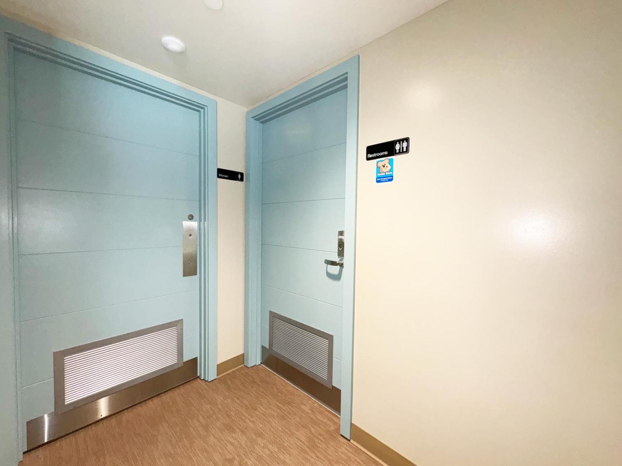 Waikiki Banyan 1Br With Great Ocean Views, Steps To Beach & Parking! Χονολουλού Εξωτερικό φωτογραφία
